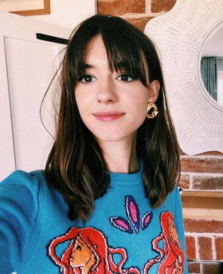 profile