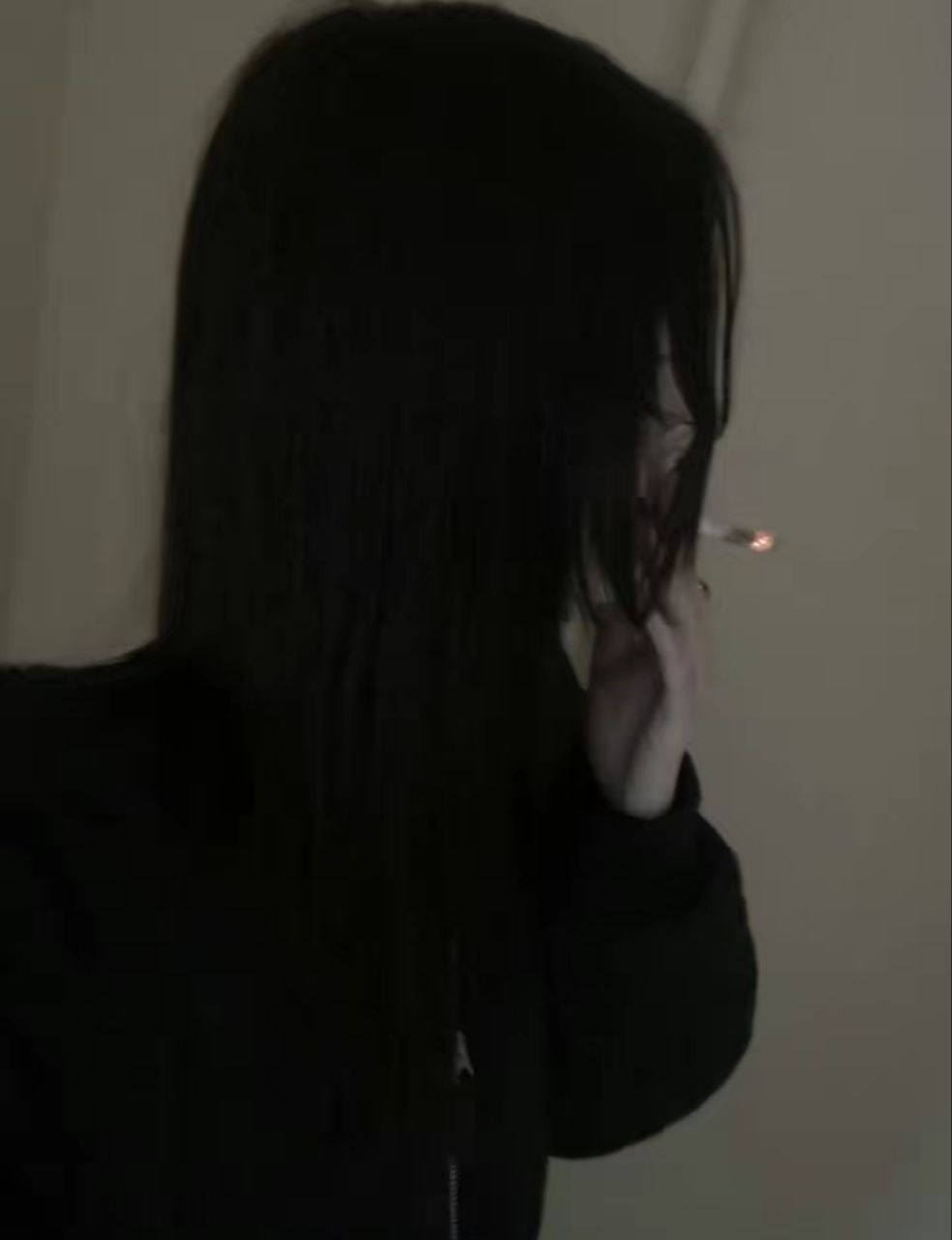 profile