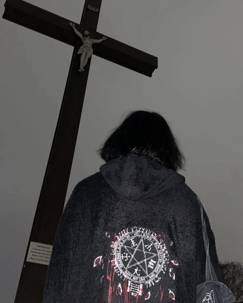 profile