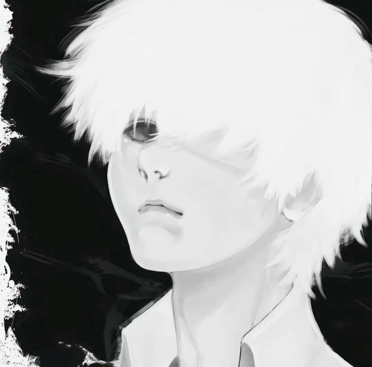 profile